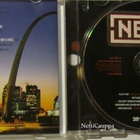 Nelly • Suit CD - pikkukuva 2