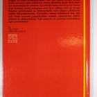 Carol (piirrokset) Lawson : Askarrellaan paperilla - pikkukuva 2