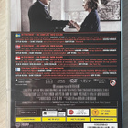 Terapiassa: Kausi 3 (4DVD) Gabriel Byrne - pikkukuva 2