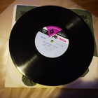 ROBERTINO LORETI - VENÄLÄINEN LP-LEVY VUODELTA 1964 - pikkukuva 5