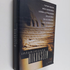 Intohimosta rikokseen - pikkukuva 1