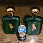 RALPH LAUREN # POLO SPORT Jättipullo 2KPL - pikkukuva 2