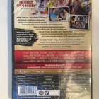 Kulman Pojat (DVD) Joonas Saartamo, Jussi Vatanen [UUSI!] - pikkukuva 2