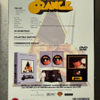 A Clockwork Orange - Collector's Box DVD + Soundtrack - pikkukuva 2