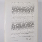 Klaus Mehnert : Peking ja Moskova - pikkukuva 2