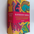 Katherine Pancol : Central Parkin oravat ovat surullisia ... - pikkukuva 1