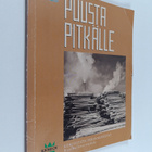 Puusta pitkälle - pikkukuva 1