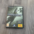 IL-2 Sturmovik Cliffs of Dover - pikkukuva 1