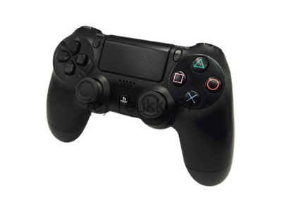 PS4 - Sony Playstation 4 Dualshock