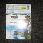 VALIANT 2 DISC EDITION*DVD - pikkukuva 2