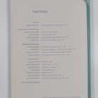 Virittäjä 4/1995 - Kotikielen Seuran aikakauslehti 99. vu... - pikkukuva 2