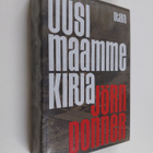 Jörn Donner : Uusi maammekirja - pikkukuva 1
