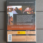 DVD: The Promise / Wu ji (O: Chen Kaige 2005) - pikkukuva 2
