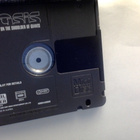 OASIS :: STANDING ON THE SHOULDER OF GIANTS :: RARE MINIDISC - pikkukuva 5