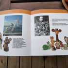 Leluesite ja kaksi nukkea - pikkukuva 5