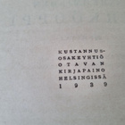 Sähkömiehen sähköoppi 1939 - pikkukuva 3