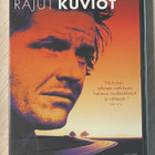 Bob Rafelson: RAJUT KUVIOT (1970) Jack Nicholson (UUSI) - pikkukuva 1