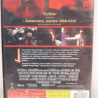 Bones (Snoop Dogg, dvd) - pikkukuva 4