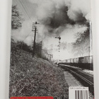 Richard James Blenkinsop ym. : Gordon England's Great Wes... - pikkukuva 2
