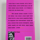 Carl Hiaasen : Onnen koukussa - pikkukuva 2