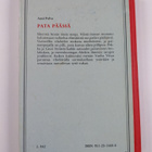 Anni Polva : Pata päässä - pikkukuva 2