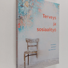 Anna ym. Metteri : Terveys ja sosiaalityö - pikkukuva 1