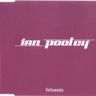 Ian Pooley • Followed CD Maxi-Single - pikkukuva 1