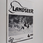 Landseer 4/00 - pikkukuva 1