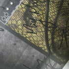 SNAKECHARMER - S/T - 2013 UUSI LP KOKO BÄNDIN NIMMAREILLA - pikkukuva 4