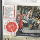 Kovan Onnen Kundi 1. kausi [4x DVD] - pikkukuva 2