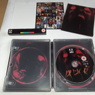 Ring - UK Region B Blu-Ray (Steelbook) - pikkukuva 2
