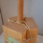3 kg hävityspanos malli - pikkukuva 3