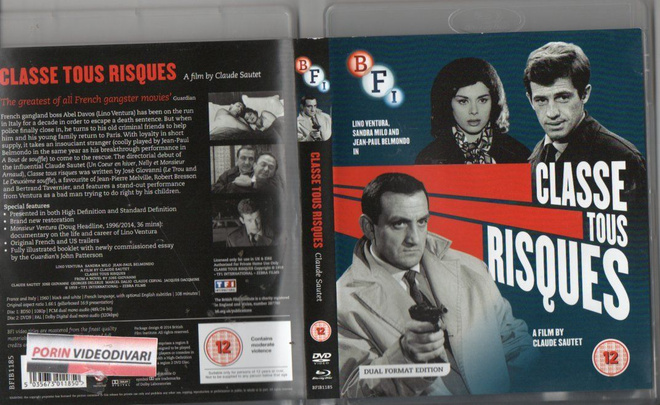 classe tous risques	(43 086)	k	-GB-	BLUR+DVD		(2)		1960	rans