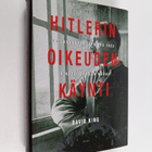 David King : Hitlerin oikeudenkäynti : vallankaappausyrit... - pikkukuva 1