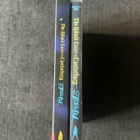 Ribald Tales Of Canterbury & Tasty + OOP slip  | US | 1985 - pikkukuva 3