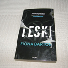 Fiona Barton Leski -pok - pikkukuva 1