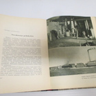 KÄKISALMEN KIRJA ; NIILO MUSTALA v 1948 - pikkukuva 3