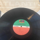 The MJQ w. Laurindo Almeida: Collaboration 1966 LP - pikkukuva 3