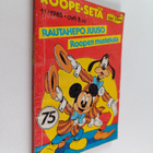 Walt Disney : Roope-setä 11/1985 - pikkukuva 1