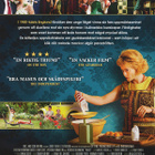 Toast - DVD - pikkukuva 2