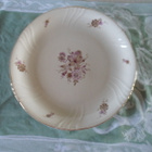 Arabia 33,5cm  Raili sarja 1940-50-luvulta - pikkukuva 2