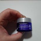 Lancome  Renergie Multi Lift Nuit - pikkukuva 2