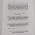Participation, from tyranny to transformation? : explorin... - pikkukuva 2