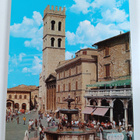 Assisi : History art spirituality - pikkukuva 2