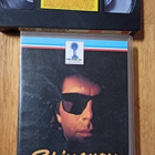 Stingray - vhs - pikkukuva 1