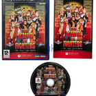 PS2 - The King of Fighters 2000-2001 (CIB) - pikkukuva 3
