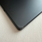 Samsung Galaxy Tab A 10.1 (2019) SM-T510 - pikkukuva 4