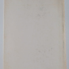 Elisenvaaran yhteiskoulu 1927-1956 : 1 Elisenvaarassa : 2... - pikkukuva 2