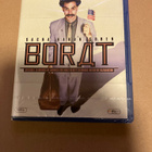Borat suomijulkaisu UUSI - pikkukuva 1