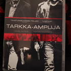 Tarkka-ampuja - pikkukuva 1